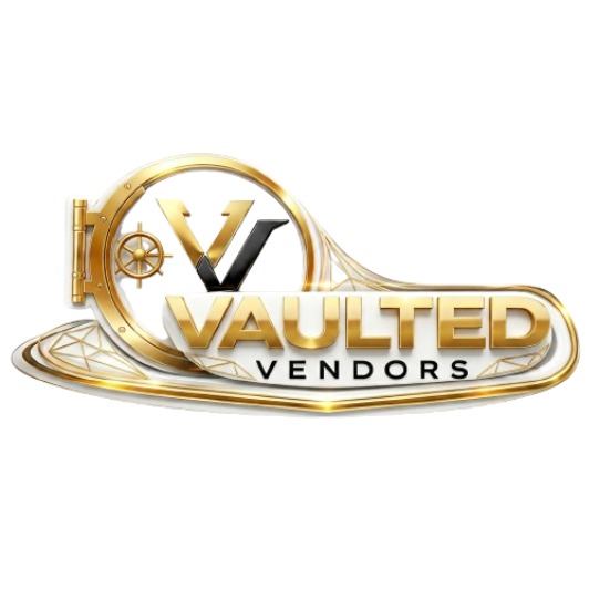 Vault Vendors